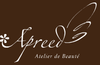 �g�[�^���G�X�e�e�B�b�N�@�A�g���G�E�f�E�{�[�e �A�v���[�h